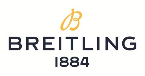 Breitling is official timing sponsor of Dubai Airshow 2021